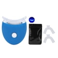 thumbnail image 2 of Kit de blanqueamiento dental profesional BuyWeek, 2 of 14