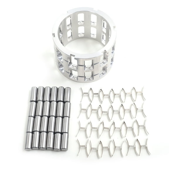 Front Differential Roll Cage Sprague for Polaris Scrambler Sportsman RZR XP 1000