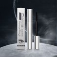 thumbnail image 3 of Lengthening STRUCTURAL VOLUMIZING + LENGTHENING 3D Curling Eyelash High Volume & Curl 4ml, 3 of 8