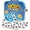 Travel Bag, variant on SD Toyz WordSnap - The Puzzling Word Game
