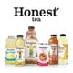 Honest Tea Organic Fair Trade Honey Green Gluten Free, 16.9 fl oz, 12 Pack - image 13 of 14