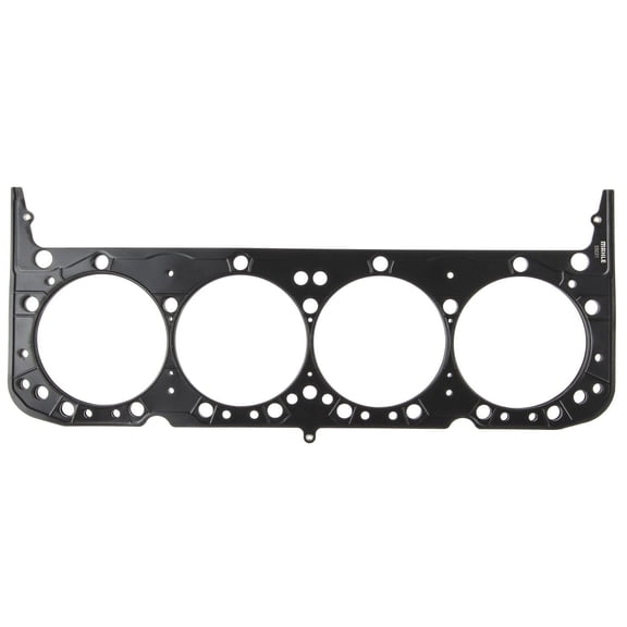 MAHLE 55031 Engine Cylinder Head Gasket MAHLE Performance Cylinder Head Gasket