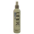 thumbnail image 1 of Spray para el cabello Unite Unite Beach Day Texturizing Spray para el cabello Unisex 8oz, 1 of 1