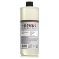 thumbnail image 3 of Mrs. Meyer's Multi-Surface Concentrate Lavender, 32 OZ (Pack of 3), 3 of 6