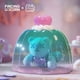 thumbnail image 4 of Caja misteriosa de la serie Finding Unicorn ShinWoo Birthday Alone, juguetes de anime kawaii, figuras de acción, regalo para niñas, 4 of 5