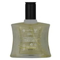 thumbnail image 3 of Brut Original by Brut, 3.4 oz Eau De Toilette Spray for Men, 3 of 7
