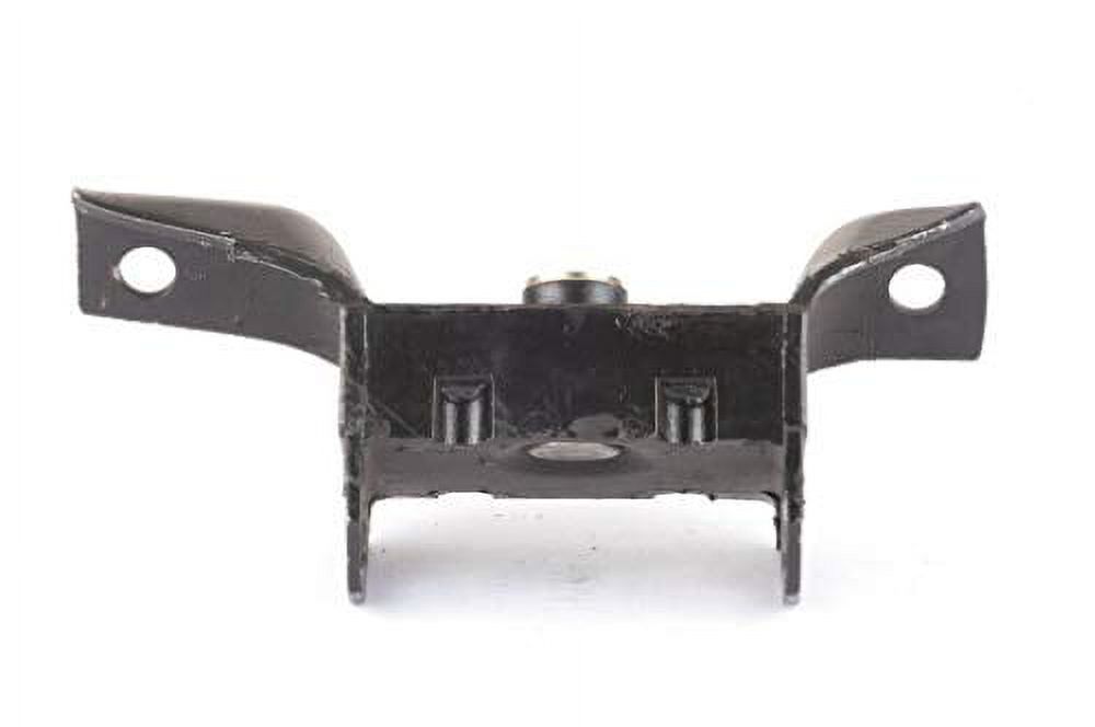 Engine Mount Front-Left/Right Pioneer 602287