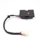 thumbnail image 4 of sweethay Calentador de aire profesional LCD placa controladora placa base ligera Van Mainboard para accesorios de caravana de coche Vehículos, repuestos y accesorios Mis, 4 of 6