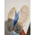 thumbnail image 5 of Jo r-dan 7 Pantone Size 14, 5 of 5