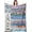 Mother in Law, variant on Aunt Gifts, Best Aunt Ever Gifts, Aunt Birthday Gifts, Gifts for Aunts from Niece Nephew, Aunt Gifts for Christmas, Great Cool Auntie Gift Ideas, to My Aunt Throw Blanket 60"x50"
