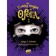 thumbnail image 1 of LOS CUENTOS NEGROS DE OFELIA URANITO JORGE A. ESTRADA, 1 of 2