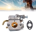 thumbnail image 4 of NEW 640231 640901 640911 Carburetor 632941 A,B,C 632979 TC200 & TC300 Engines, 4 of 5