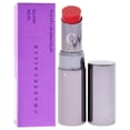 thumbnail image 3 of Lip Chic - Amaryllis par Chantecaille pour Femmes - Rouge à Lèvres 0.07 oz, 3 of 8