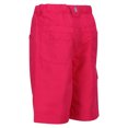 thumbnail image 4 of Regatta Shorts Sorcière II pour Garçons/filles, 4 of 5