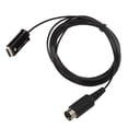 thumbnail image 3 of Cable de programación USB, cable de programación CIC, cable de programación CIC negro, cable de programación CIC negro Resultados impresionantes, 3 of 14