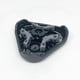 thumbnail image 2 of Replacement Shaver Head for Philips S1000 S1010 S1020 S1050 S1060 S1070 Series 1000 Razor Blade Spar, 2 of 5