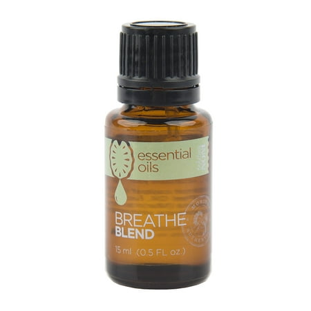 tahitian noni essential oils tahitian noni essential oils
