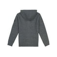 thumbnail image 7 of Airwalk Men's & Big Men's Sweater Zip-Up Hoodie, Sizes S-2XL, 7 of 7