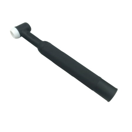 

WP-26 Soldering Accessories Welding Torch Head Tig Easy Install Air Cooled