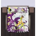 thumbnail image 2 of Ensemble de Literie Vélo de Route, 2 of 2