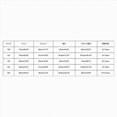 thumbnail image 4 of HFHAPW Girls Boys Hooded Suit Kids Fall Winter Pullover Sweatsuit and Jogging Pants Unisex Tracksuit(Black,7-8 Y), 4 of 8