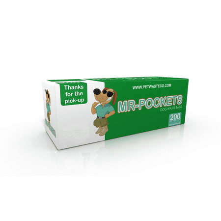 Pet Waste Bags 12 Roll Case 2400 8 X 13 Dog Pet Waste Bags 12 Roll Case 2400 8 X 13 Dog