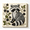 Raccoon A1, variant on 1 PCS Woodland Mosaic Art Diy Kit, 2026 New Beginner Friendly Forest Animal Mosaic Craft Set, Complete Tile Supplies, Handmade Cottagecore Home Decor & Unique Holiday Gift (Forest Fawn)