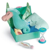 UPC 887961503654 product image