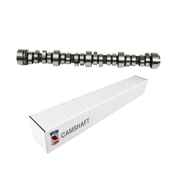 DNJ CAM3165 Camshafts Fits Cars & Trucks 99-07 Buick Cadillac Chevrolet GMC 4.8L-5.3L OHV