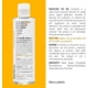 thumbnail image 3 of Lubricante personal a base de agua, lubricante para hombres, mujeres y parejas, no mancha, 8 onzas líquidas, 3 of 4