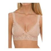 Crossover Bralette
