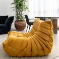 thumbnail image 2 of Fauteuil Poire, 2 of 6