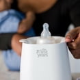 thumbnail image 4 of Simple Serve Fast Baby Bottle Warmer and Sanitizer, 4 of 6