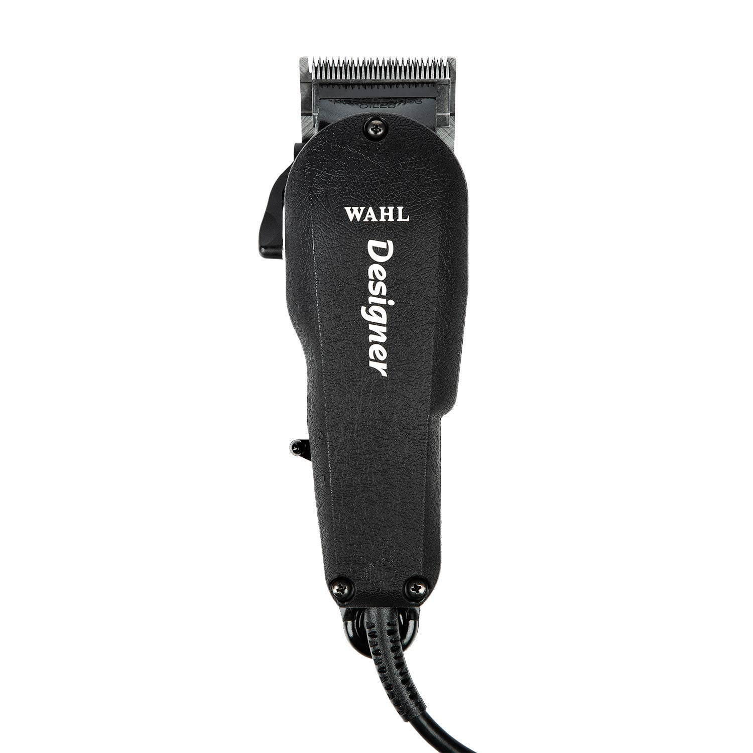 Wahl LIGHTWEIGHT Men's Hair Clipper with Powerful Pivot Motor with 6