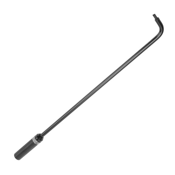 For ATV UTV Snowmobile 110° Carburetor Pilot Screw Adjustment Screwdriver Tool