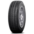 thumbnail image 1 of Llanta Bridgestone Duravis R660 ECO 205/65R16C 107/105T D, 1 of 1