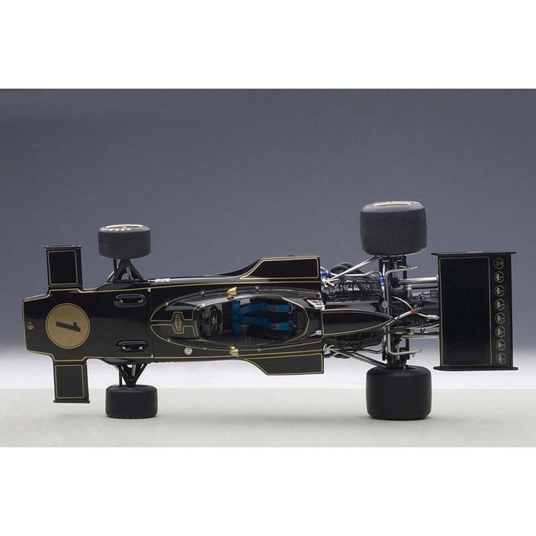 1/18 ロータス 72D　#8 Emerson Fittipaldi _10.JPG?set_id=880000500F