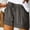 Gray, variant on TRUBKH shorts for women athletic shorts for women cotton shorts for woman womens shorts casual bermuda shorts for women Summer Casual Fashion Solid Color Imitation Cotton Shorts Gray L