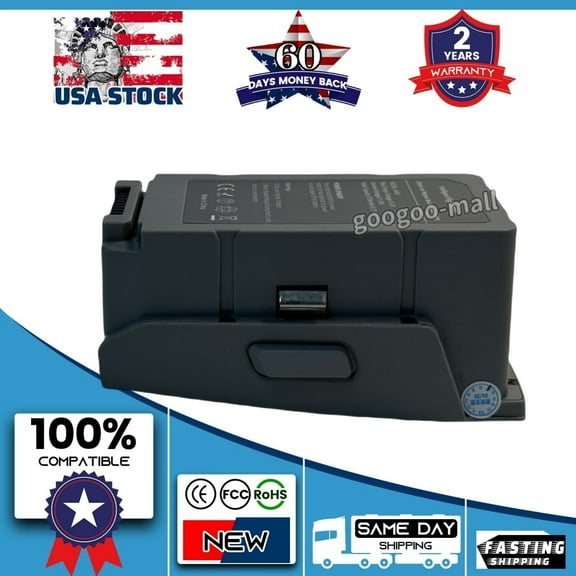 New Intelligent Flight Battery for DJI Mavic Air 2 /Air 2S