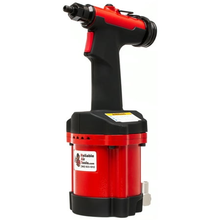 

RAT1218 Cherry Max Riveter (Accepts Cherry Max Noses)