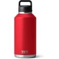 thumbnail image 4 of Botella YETI Rambler 1.9L de acero inoxidable con aislamiento al vacío, 4 of 6