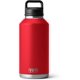 thumbnail image 4 of Botella YETI Rambler 1.9L de acero inoxidable con aislamiento al vacío, 4 of 6