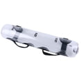 thumbnail image 2 of Soidarity Bolsa de levantamiento de pesas herramientas recargables mujeres hombres ejercicio accesorio a prueba de fugas entrenamiento Fitness bolsa de Deportes acuáticos Tipo 1 Soidarity OD025902-01, 2 of 6