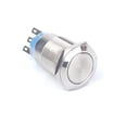 thumbnail image 4 of Indicador de Metal Luces Lámpara Señal Soldadura Pie Tamaño Ergonómico Indumentaria de Seguridad Cola Luz indicadora de metal, 4 of 7