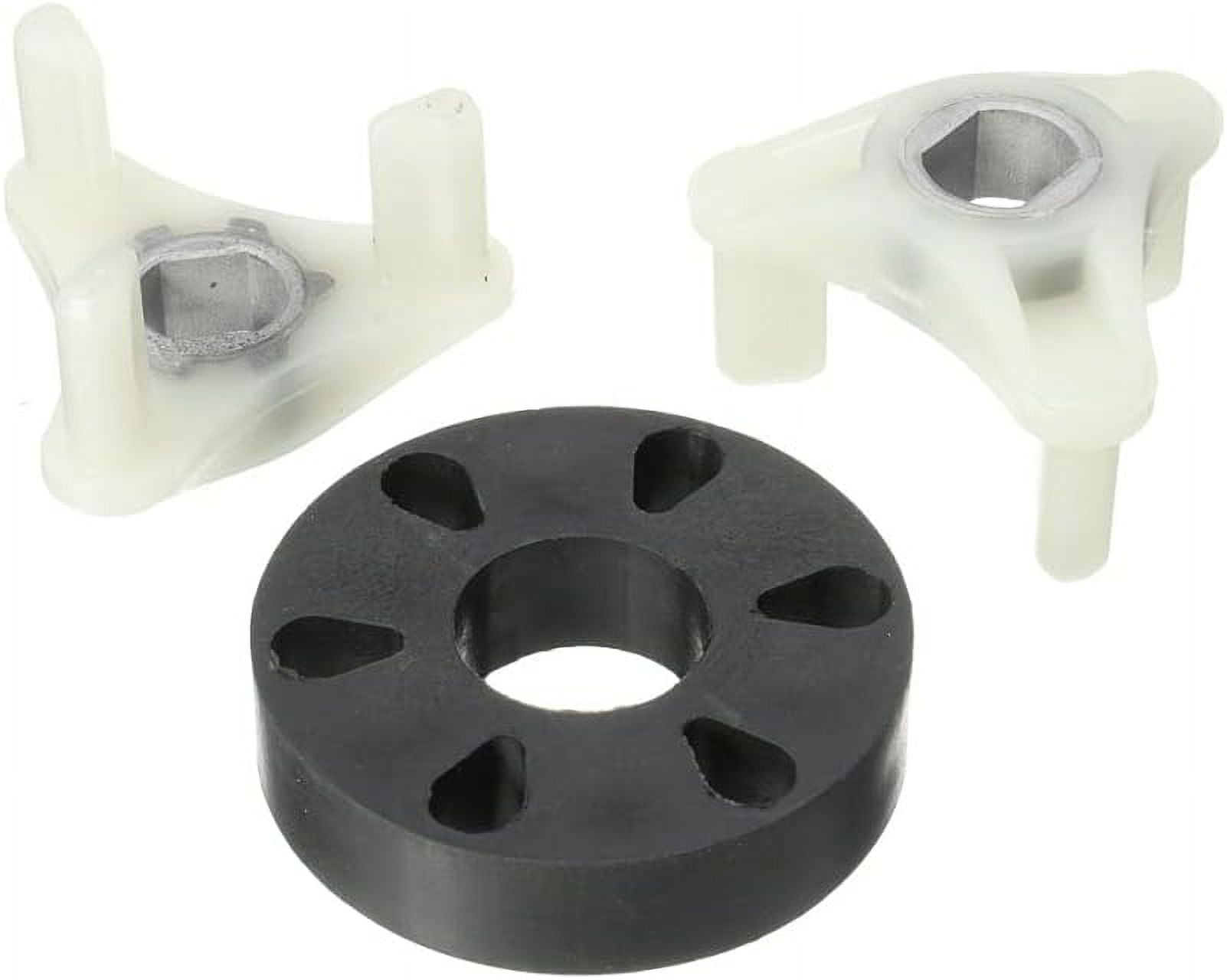 285753 Washer Coupler Coupling for Whirlpool Kenmore 20 Pack