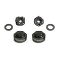 thumbnail image 2 of MaxTrac Mp882521 Lift Kit Suspension, 2 of 3