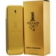 thumbnail image 2 of Perfume Paco Rabanne 1 Million EDT en aerosol, 100 ml, para hombre, 2 of 5