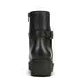 thumbnail image 6 of SOUL Naturalizer Womens Jayda Mid Shaft Boots - Medium & Wide Width, 6 of 7