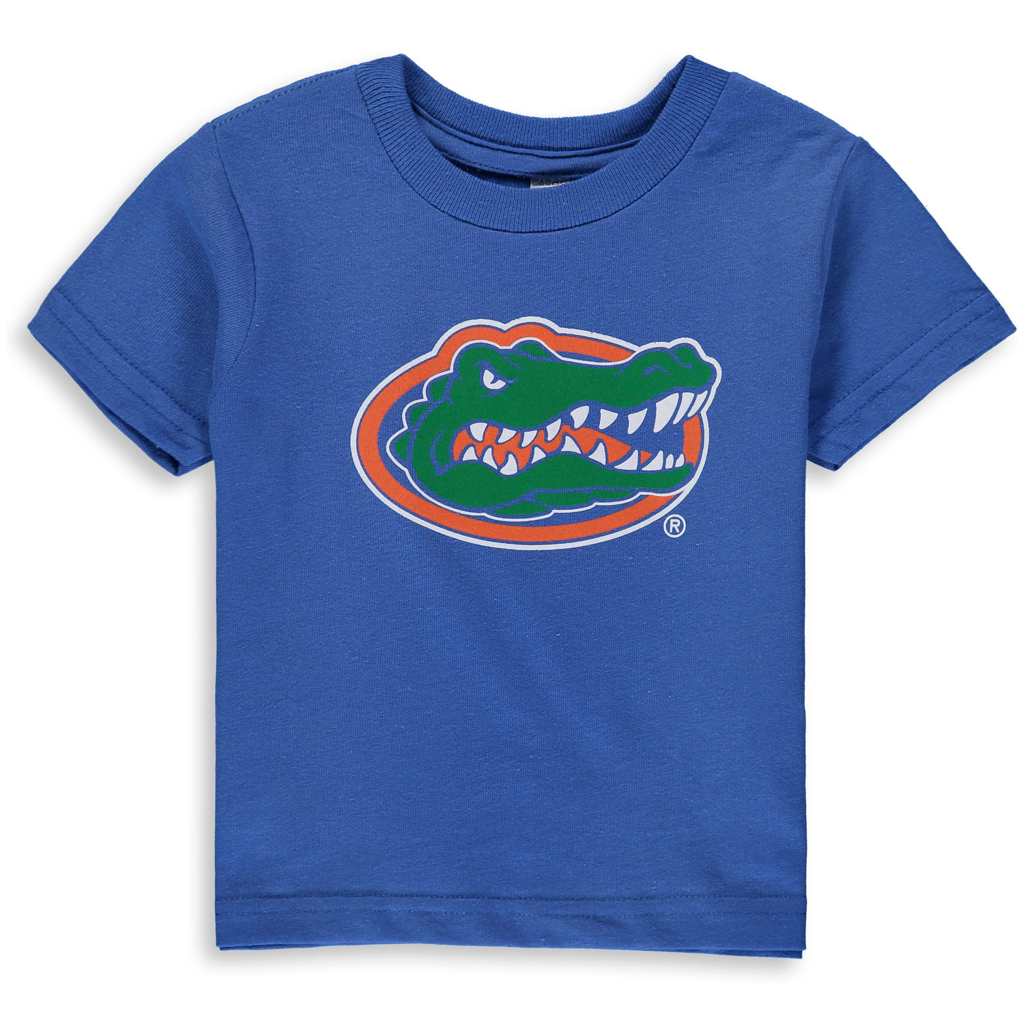 Toddler Boys Florida Gators Sweatshirt Size 3 