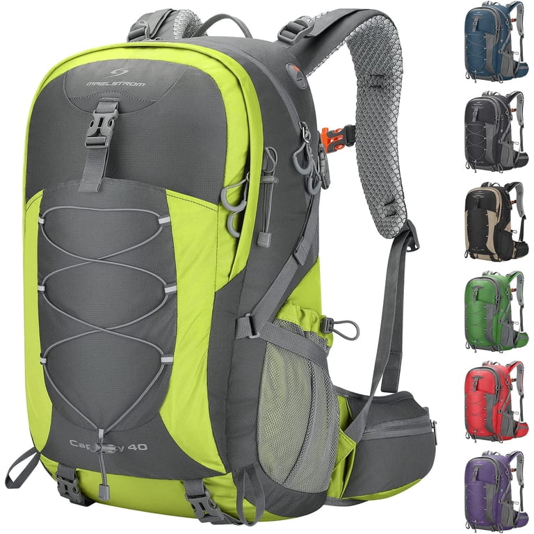 herschel 40l backpack Retreat Small – Supply Co. USA Speedlite 21 Backpack FreeShipping making it a dependable Color:Cyan VX21 XPAC